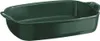 EMILE HENRY Gratinform Rechteckig (mittel) 36,5x23,5cm Produktbild-Vorschau 2