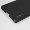 Pitaka Ultra-Slim Magsafe Case fr Samsung Galaxy S25 Ultra Produktbild-Vorschau 21