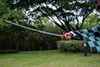 Épée de cosplay katana en bambou inspirée de l'anime, épée Voir les images du produit 9