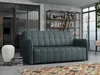 MIRJAN24 Schlafsofa Viva Grand IV, 4 Sitzer Polstersofa Produktbild-Vorschau 9