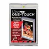 Porte-cartes UP One-Touch (35 pt.) (paquet de 5) Voir les images du produit 2
