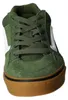 Vans Caldrone GUM VN000CXZEN61 (46/pine forest) Produktbild-Vorschau 12