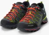 Salewa Damen Mountain Trainer Lite GTX Multifunktionsschuh Produktbild-Vorschau 14