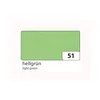 folia 88120-51 folia Transparentpapier, (B)700 x (L)1 m, 42 Anteprima dell’immagine prodotto 3