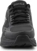 Chaussures Skechers Max Cushioning Premier 2.0 216351BBK Voir les images du produit 4