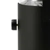 COSI Feuerstelle Cosiscoop H33857 Produktbild-Vorschau 8