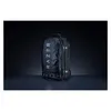 Razer Rogue Backpack V3, Stadt, Uni, 43,2 cm (17"), Produktbild-Vorschau 2