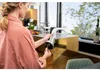 Kärcher Battery Power 4/25 *INT Podgląd zdjęcia produktu 3