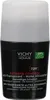 Vichy Homme 72h Antitraspirante 50 ml Anteprima dell’immagine prodotto 10