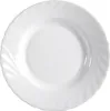 Luminarc H4123 Piatto fondo Trianon, profondo, Ø 22,5 cm, Anteprima dell’immagine prodotto 3