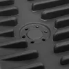 5five Simply Smart Ausziehbares Abtropfgestell Etira für 12 Produktbild-Vorschau 4