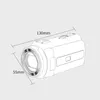 ZELURXX 4K UHD Digitale Videokamera 48MP 3X Zoom WLAN Produktbild-Vorschau 9