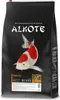 ALKOTE Profi Mix, Zierfisch, 38%, 6,8%, 7%, 2,6%, Weizen, Produktbild-Vorschau 5