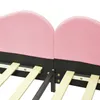 Schlafsofa mit Bettfunktion, 90x200 cm, Einzelbett, Produktbild-Vorschau 9