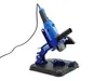 GEKO Support pour meuleuse d'angle 115/125mm G30122 Voir les images du produit 7