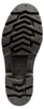 Dunlop Dunlop Pricemastor Uni (Green/Black) Größe 47 Produktbild-Vorschau 10