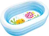 Intex 5748NP, Kinderpool,163 x 107 x 46cm,3 aufblasbare, Produktbild-Vorschau 11