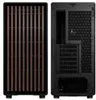 North Charcoal Black PC-Gehäuse Produktbild-Vorschau 19