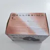 Imetec Bellissima My Pro Diffon Ceramic DF1 3000 Produktbild-Vorschau 8