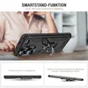 Armor Outdoor Handyhülle für Xiaomi Redmi Note 13 Pro+ 5G Produktbild-Vorschau 3