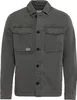30612 Camel Active, ,  Herren Jeansjacke Übergangsjacke, Produktbild-Vorschau 1