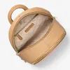 Michael Kors Zaino Rhea 35S5GRAB6V Arancione Multi Anteprima dell’immagine prodotto 5