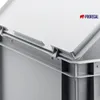 SuperSparSet 5x Eurobehälter mit offenem Griff und Produktbild-Vorschau 8