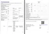 PKM Side by Side Kühlschrank KHSBS510DNFWDDIX - 529 L, Produktbild-Vorschau 4