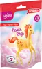 Schleich Bayala Sammeleinhorn  Pfirsichringe 70730 Produktbild-Vorschau 5