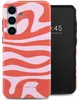 Funda Trasera Colorida para Samsung Galaxy S25 - Dream Vista previa de la imagen del producto 1