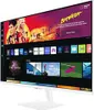 Samsung S32BM701UU Produktbild-Vorschau 24