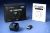 Tradebit TB CUBE PRO Bluetooth 5.4 WiFi 6 Funkadapter Produktbild-Vorschau 6