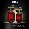 Elixir For Her Edp Vapo, 30 ml, Hugo Boss Vista previa de la imagen del producto 6