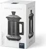 BEEM Kaffeeröster Roast-Perfect 250g Produktbild-Vorschau 7