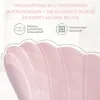 Hawthyhome Samt Wohnzimmerstuhl Küchenstuhl Polsterstuhl Produktbild-Vorschau 7