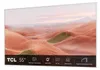 TCL 55A300W QLED Google TV 139 cm (55") Produktbild-Vorschau 5