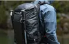 PGYTECH OnePro Flex Rucksack Schwarz Produktbild-Vorschau 7