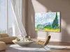 Tcl 55A300W Produktbild-Vorschau 14
