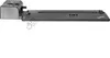 Lenovo ThinkPad Ultra Dock 135W Produktbild-Vorschau 18