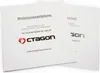 OCTAGON SX888 V2 4K UHD IP H.265 HEVC Set-Top Box IPTV Anteprima dell’immagine prodotto 15