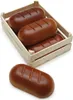 Erzi Brot - Kaufladenzubehör Produktbild-Vorschau 2