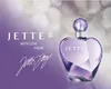 JETTE Love Set Eau de Parfum 30ml + Bodylotion 50ml + Produktbild-Vorschau 2