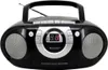 soundmaster SCD 5100, kolor: czarny Podgląd zdjęcia produktu 3