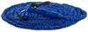 Verk Magic Hose – Flexibler Schlauch 10–30 m Produktbild-Vorschau 4