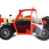 Bruder 2140 JLG 2505 Teleskoplader Produktbild-Vorschau 29