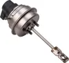 Unterdruckdose Turbolader for Audi A3 VW Golf 6 Passat 1.6 Produktbild-Vorschau 1