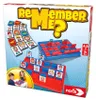 Noris Remember me lustiges Ratespiel mit 18 verschiedene Produktbild-Vorschau 6