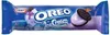 Oreo Blueberry Icecream Plätzchen Geschmack mit Blaubeer Produktbild-Vorschau 5