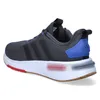 ADIDAS RACER TR23 Herren Sportschuhe IG7328 - blau r. 43 ⅓ Produktbild-Vorschau 8