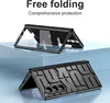 Etui pour Samsung Galaxy Z Fold 7, étui transparent Voir les images du produit 3